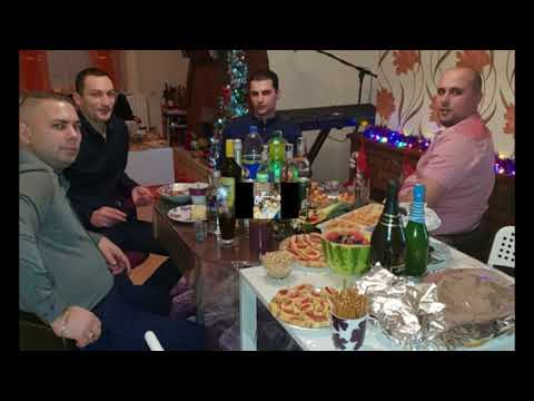 Slavo music--pekaren