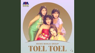 Download lagu Toel Toel mp3
