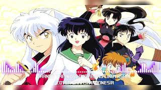 Download lagu Change The World (Opening 1 Inuyasha) - Cover Bahasa Indonesia #cover #aicover #anime #lagu #song  mp3