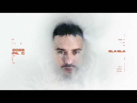 PIL C - BLA BLA (ft. SMACK ONE)