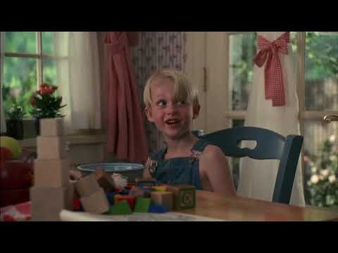 Jungle-themed Slingshot Bar will open in West Allis in October | Milwaukee Record