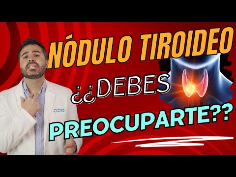 Juan Caro Ibáñez-10