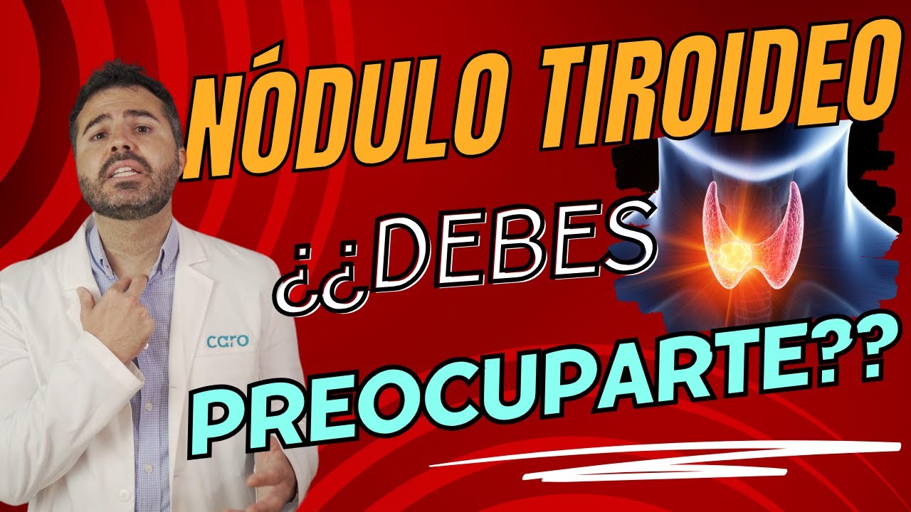 Juan Caro Ibáñez-10