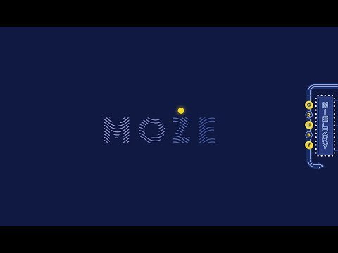 Video thumbnail for Może