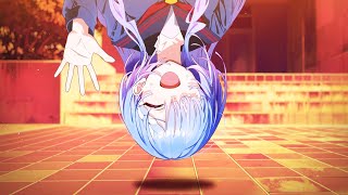 Kugayama Shiori's Death Diary trailer