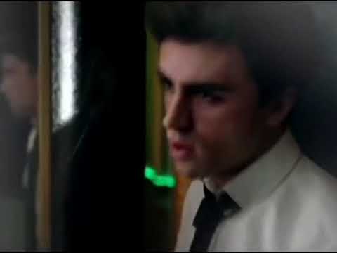 Carla y samuel ( ELITÉ)