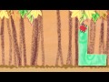 Letter L Song Alphabet Learning Songs For Kids ABC Preschool Kindergarten