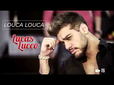 Louca Louca video