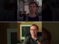 Danny Elfman on his Spider-Man Score #shorts #sony