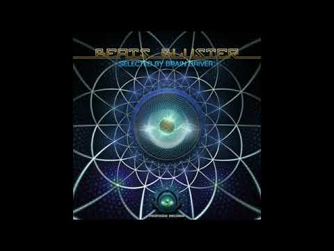 Alienn vs Brainwash vs Panayota - Massive Solutions (2012)