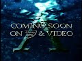 Atlantis II Milo S Return 2003 Trailer 2K