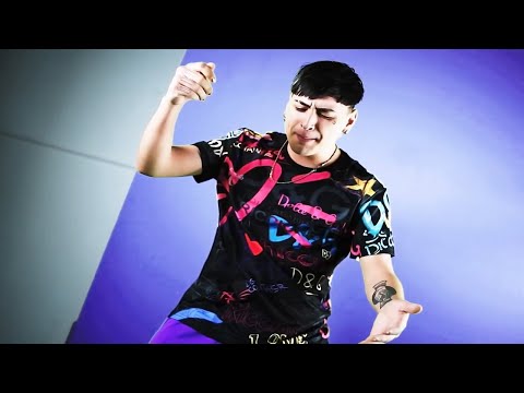 No me cuesta nada (Flash Remix) - Tiago PZK, Naim, Killato