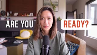 Economic uncertainty: what I'm doing