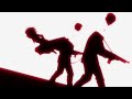 UICIDEBOY DEAD BATTERIES 𝖘𝖑𝖔𝖜𝖊𝖉 𝖗𝖊𝖛𝖊𝖗𝖇