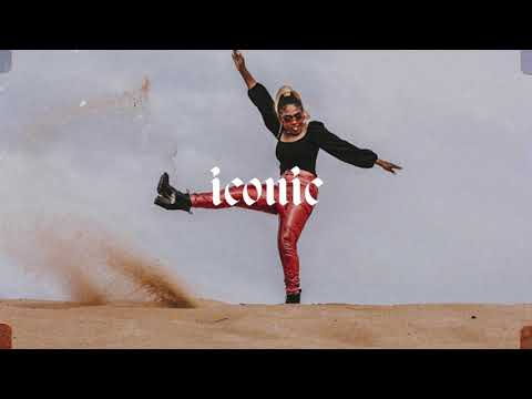 Video thumbnail for ICONIC