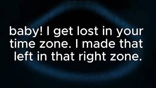 Wine for me (Audio) By AVX - SHAUN KINGS - SHUBBAZ RANKS