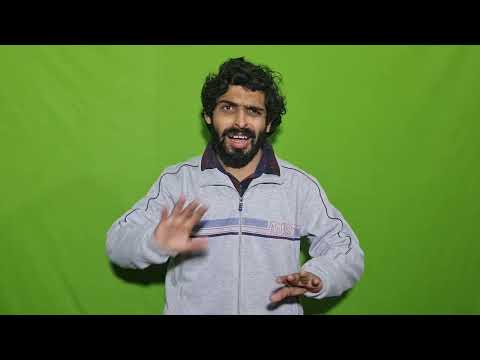 Comedy Audition link
