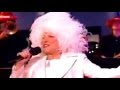 Bette Midler - Cool Yule (Music Video) 