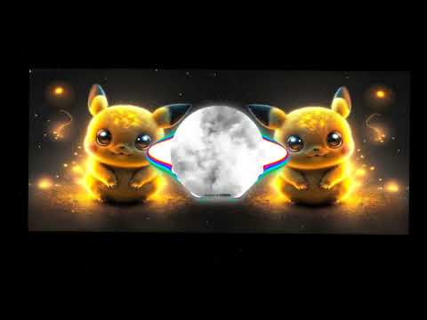 favst / gibbs ft. Kiełas - redukcja BASS BOOSTED