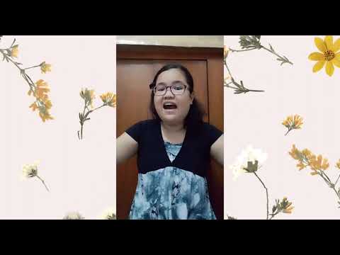 KEE 235.DIBATA KAP NJAGAISA-Elapita Br Ginting (Cover)