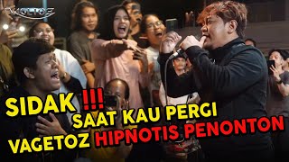 Download lagu SIDAK ❗️❗️ SAAT KAU PERGI, ADA KENANGAN APA DENGAN LAGU INI❓❓ mp3