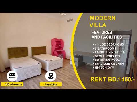 Property video thumbnail