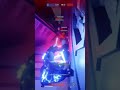 The Strongest Defense Is A Swift And Decisive Offense Star Wars Battlefront 2