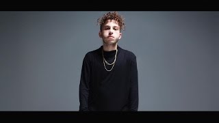 Sfera Ebbasta e lowlow - 90 Anthem