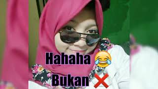 Download lagu Story WA bukan prioritas mp3 Download lagu Story WA bukan prioritas mp3