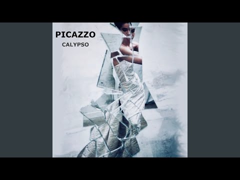 Calypso