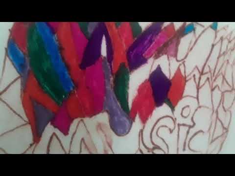 Temptation Vidal Garcia  ft Emoney Biscuit deluxe