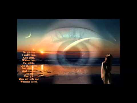 Shakin' Stevens - Just One Look