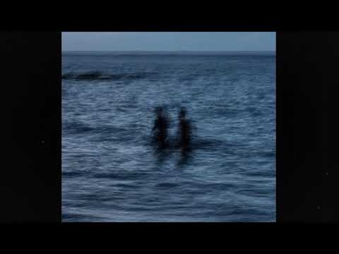 (free) title fight + citizen + shoegaze + alternative rock type beat ~ "gravity" (prod. grayskies)