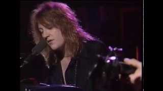 Enuff Z&#39;nuff - Innocence