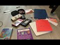 That S Black Screen Of Death At The End Rare VHS Closings 9 10