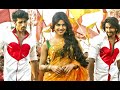 Gunday Movie Best Facts And Story Hindi Move