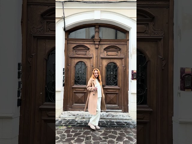 Чоботи жіночі шкіряні байка хутро 592641 Чорний Черевики жіночі замшеві 589713 Бежеві