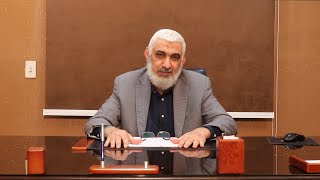 صورة فتح الدلتا | قصة الخلافة الراشدة [111]