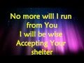 Zemer Lavav - Your Name - Lyrics 