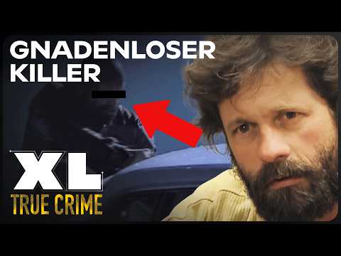 USA 1992: Mord, Bankraub und ein Gefängnisaufstand | The FBI Files | XL True Crime Doku