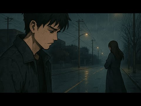 Negrous - MACHI DYALI V2