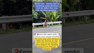 Download lagu 🔴Isak t4ngis seorang 4yah yg menjadi gil4‼️ mp3