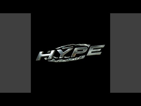 Hype