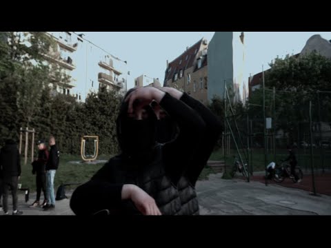 Bednar - Posłuchaj [🎥: ATOM]