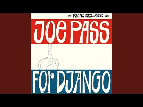 Django's Castle (Manoir De Mes Reves)