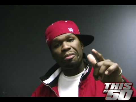 Fat Joe's Funeral | 50 Cent Music