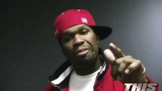 Fat Joe&#39;s Funeral | 50 Cent Music