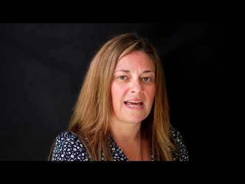 EC Human Resources ltd video.