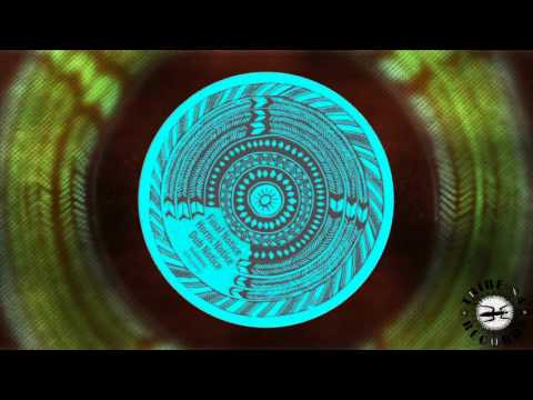 B2 Violinbwoy - Horns Notice