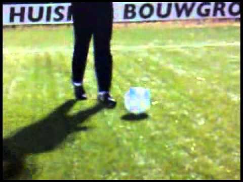 0911_C1_Daaf_kapt_en_draait.flv